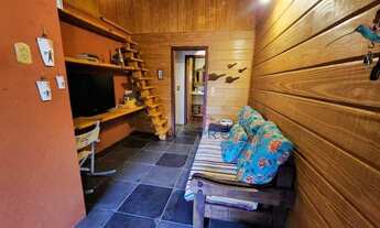 Imagem 6: Casa no bairro Caracol em Canela!