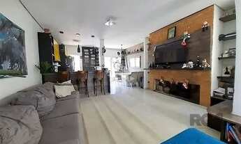 Imagem 2: Casa em Aberta dos Morros