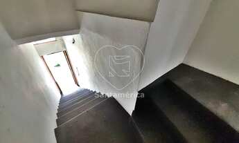 Imagem 3: LONDRINA - Casa Padrão - Cinco Conjuntos