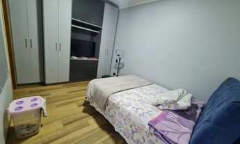 Imagem 7: Vende se ou troca essa casa em sertaozinho sp