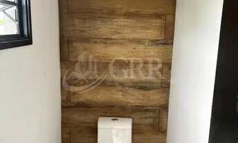 Imagem 4: Casa térrea 3 dormitórios- 1 suíte no Condomínio Reserva do Vale- Caçapava- SP