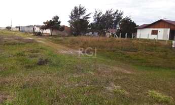 Imagem 7: Terreno para Venda - 0m², 0 dormitórios, Balneário Atlântico