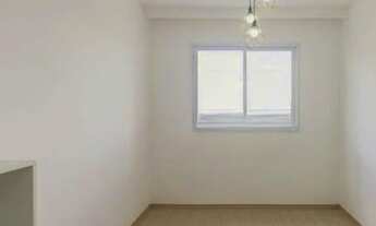 Imagem 2: Apartamento residencial para Locação Tatuapé, Condomínio Edifício Uno Tatuapé