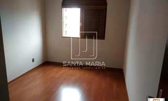 Imagem 6: Apartamento (tipo - padrao) 3 dormitórios/suite, cozinha planejada, portaria 12hs, salão d