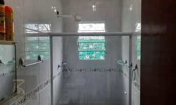 Imagem 5: Casa com 2 dormitórios à venda, 100 m² por R$ 220.000,00 - Jardim Imperador - Peruíbe/SP