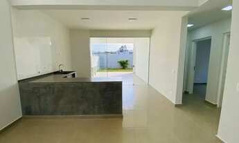 Imagem 3: Casa para venda em Vinhedo!