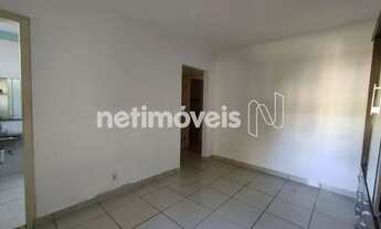 Imagem 5: Locação Casa Jacaraípe Serra