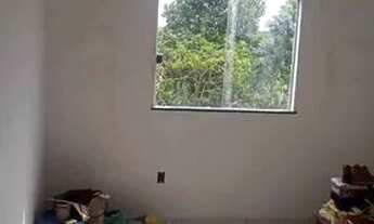 Imagem 4: Casa para venda em Alto da Boa Vista, Eunápolis - BA