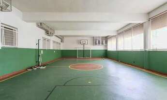 Imagem 9: SÃO PAULO - Apartamento Padrão - BROOKLIN