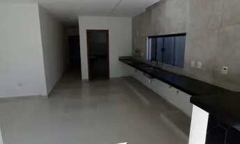 Imagem 6: Casa no Vale dos Cristais, com acabamento de primeira linha!