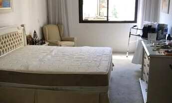 Imagem 2: Apartamento em Bosque Maia - Guarulhos