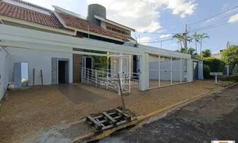 Imagem 2: Casa (diversos) 5 dormitórios