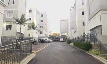 Imagem 4: APARTAMENTOS PADRÃO para venda e locação em Londrina