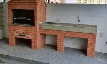 Imagem 4: APARTAMENTO - VILA SANTA CATARINA - SP