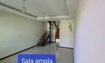 Imagem 2: EXCELENTE CASA A VENDA COND EM MACAE