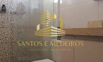 Imagem 5: Apartamento no Bela Itália enorme com 73 m² perto de mercado