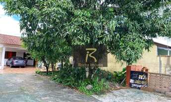 Imagem 4: Casa com 3 dormitórios à venda, 110 m² por R$ 380.000,00 - Jardim Ribamar - Peruíbe/SP