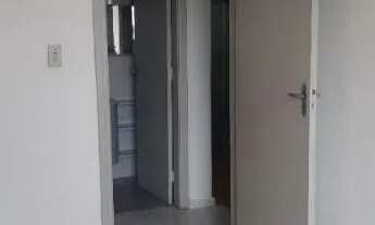 Imagem 5: APARTAMENTO RESIDENCIAL em SÃO PAULO - SP, CENTRO