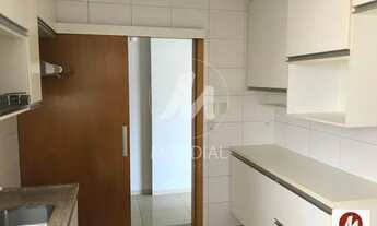 Imagem 7: Apartamento (tipo - padrao) 3 dormitórios/suite, cozinha planejada, portaria 24 horas, laz