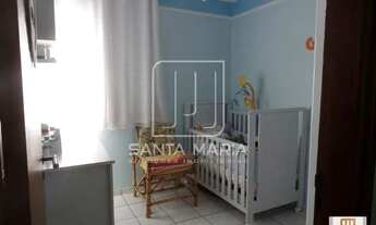 Imagem 7: Apartamento (tipo - padrao) 3 dormitórios, cozinha planejada, portaria 24hs, lazer, em con