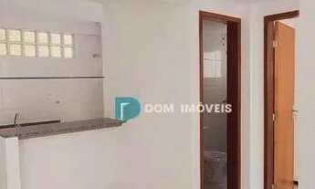 Imagem 7: Apartamento Garden com 2 quartos vaga e excelente área externa à venda, 76 m² por R$ 320.0