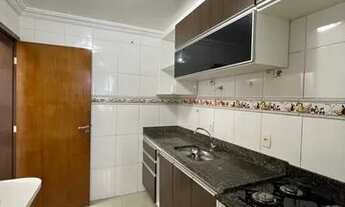 Imagem 3: Weekend 2 dormitórios