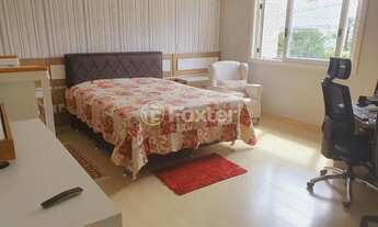 Imagem 4: Casa em Condomínio à venda Avenida Juca Batista, Chapéu do Sol - Porto Alegre