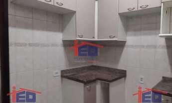 Imagem 7: Residencial - Vila Yolanda