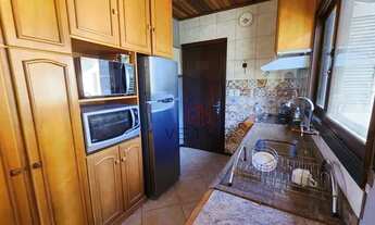 Imagem 5: Casa no bairro Palace Hotel em Canela!