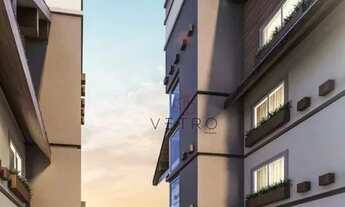 Imagem 6: Apartamento no bairro Santa Terezinha em Canela!