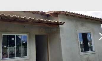 Imagem: Apartamento à Venda