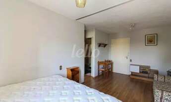 Imagem 3: São Paulo - Apartamento Padrão - Santa Cecília