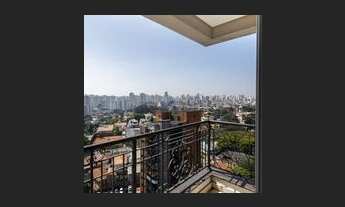 Imagem: MOEMA - NUNCA HABITADO