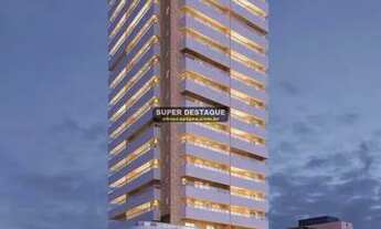 Imagem 1: Apart 2 dorms, Aceita Financiamento, Aviacao, JGA943