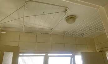 Imagem 5: Apartamento para Locação em São Paulo, Indianópolis, 2 dormitórios, 2 banheiros, 1 vaga