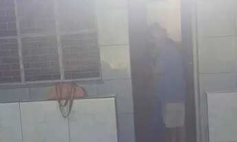 Imagem 6: Casa Rio da Prata Campo Grande