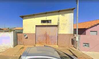 Imagem: Oportunidade! Galpão 130m²PV e 140m²TR