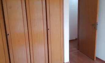 Imagem 7: Apartamento no Alto da Boa Vista para locação