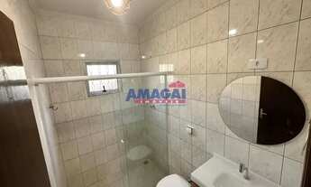 Imagem 6: Casa com 2 dormitórios, suite, edícula no Jd. Santa Maria