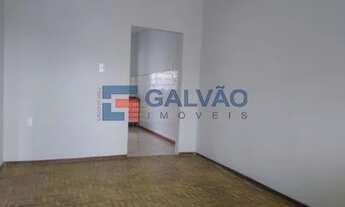 Imagem: Casa à venda no Bairro Maria Genoveva em