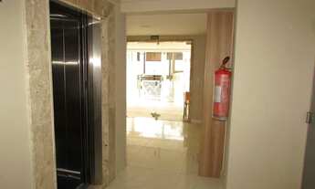 Imagem 4: Apartamento com 2 dorms, Caiçara, Praia Grande - R$ 330 mil, Cod: 2903