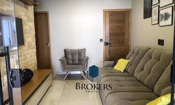 Imagem 2: Oportunidade | Flores de Goiás | 3 quartos c/ 1 suíte | Rico em armários