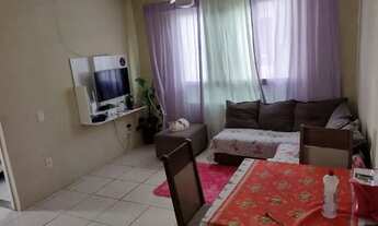 Imagem: Aluga-se apartamento