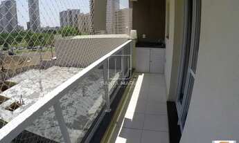 Imagem 5: Apartamento (tipo - padrao) 3 dormitórios/suite, cozinha planejada, portaria 24hs, elevado