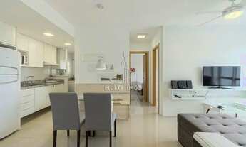 Imagem 2: Apartamento 2 quartos (1 suíte) no Petrópolis