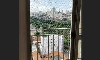 Imagem 3: Apartamento à venda, Vila Carlos de Campos, São Paulo, SP