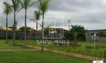 Imagem 10: Apartamento (tipo - padrao) 2 dormitórios, portaria 24hs, lazer, em condomínio fechado