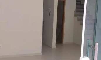 Imagem 4: Casa,3 Qtos, à venda, 120 m² por R$ 580.000 - Taquara - Rio de Janeiro/RJ