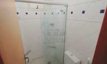 Imagem 4: Apartamento Padrão em Ribeirão Preto