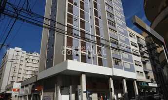 Imagem: Apartamento em Centro - São José do Rio